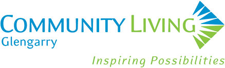 Community Living Glengarry - Inspiring Possibilities