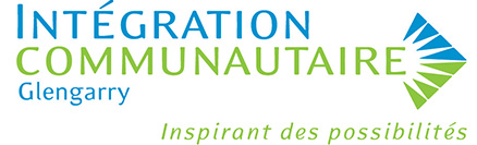 Community Living Glengarry - Inspiring Possibilities