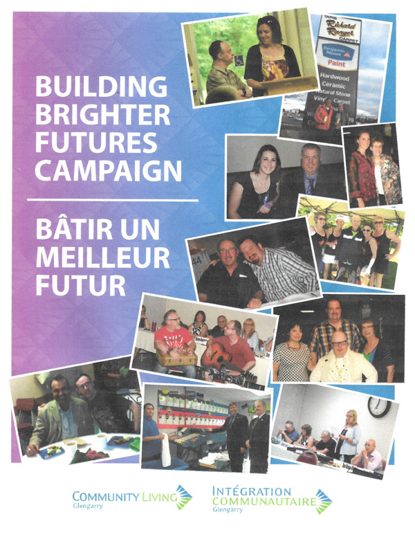 building-brighter-futures-campaign.jpg